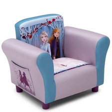 2 seats frozen for sale 2 seats frozen for sale Haltom City