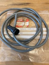 Suzuki power source for sale  CARLISLE