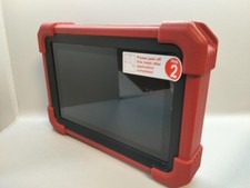 obd diagnosegerat gebraucht kaufen obd diagnosegerat gebraucht kaufen Herten