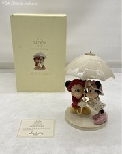 lenox disney for sale lenox disney for sale Columbus