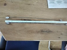 Serviettenkette lätzchenkette gebraucht kaufen  Reutlingen