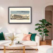 Eure loir jacques d'occasion  Paris VI