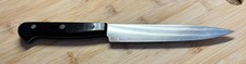 Zwilling henckels solingen for sale  Fayetteville