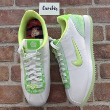 Nike Cortez DBXIX Freestyle 2023 Sydney Feminino 10.5 Branco FZ3020-919, usado comprar usado Nike Cortez DBXIX Freestyle 2023 Sydney Feminino 10.5 Branco FZ3020-919, usado comprar usado  Enviando para Brazil