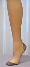 Dorothy vintage heel for sale  WESTCLIFF-ON-SEA