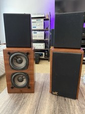 Vintage miller kreisel for sale  Dublin