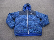 North face jacket for sale  Madison