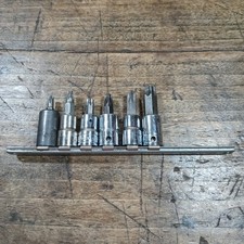 Snap tools matco for sale  Congerville
