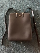 Sac prada cuir d'occasion Sac prada cuir d'occasion  Aix-en-Provence-