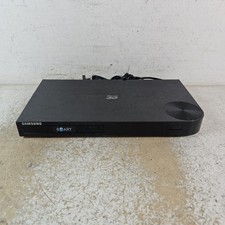 Samsung f6500 compact for sale  RUSHDEN