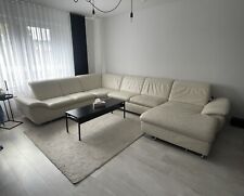 Sitzlandschaft große designer gebraucht kaufen  Gelsenkirchen