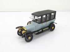 Russobalt berlin limo d'occasion  Expédié en Belgium