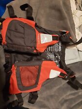 Tribord buoyancy aid for sale  BARNSLEY