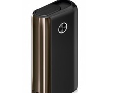podgrzewacz do tytoniu New nowy g403 na sprzedaż  PL