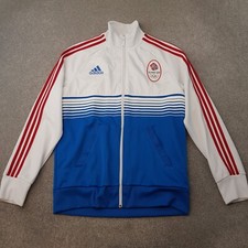 Adidas mens track for sale  CAERPHILLY