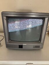 Vtg retro rca for sale  Waxahachie