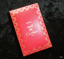 écrin boite vintage d'occasion  Toulon-
