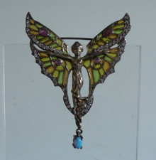 Vintage 1930s art for sale  CHELMSFORD