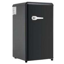 Kühlschrank 76l single gebraucht kaufen  Weiterstadt