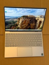 Notebook Dell XPS 9315 13.4" FHD+ antirreflexo i7-1250u CPU 16GB DDR5 Ram 512gb SSD comprar usado  Enviando para Brazil