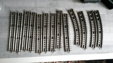 Trix express track for sale  BIRMINGHAM