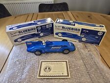 Schylling collector series for sale  WORCESTER