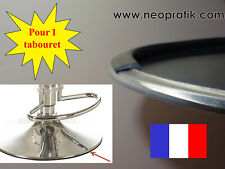 Protection tabouret bar d'occasion  Nantes-