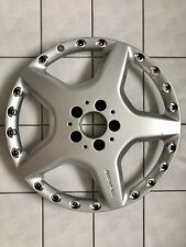 Riginal mercedes benz gebraucht kaufen  Röhrmoos