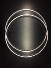 Rennrad alufelge rim gebraucht kaufen  Berlin
