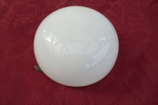 Kleine milchglas wand gebraucht kaufen  Bammental