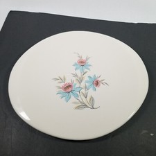 Vintage steubenville fairlane for sale  Lititz