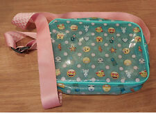Kindertasche schultertasche du gebraucht kaufen  Voerde (Niederrhein)