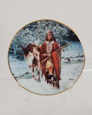 Winter mystic warriors for sale  American Fork
