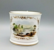 Antique english porcelain for sale  HALSTEAD