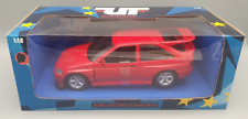 Modellautos models ford gebraucht kaufen  Neunkirchen-Seelscheid