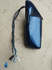 Specchietto lancia kappa usato Specchietto lancia kappa usato  Vigevano