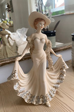 the leonardo collection for sale the leonardo collection for sale OTLEY