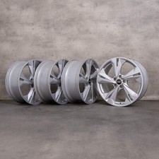 Audi rs3 felgen gebraucht kaufen  Stralsund-Umland I