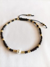 Bracelet women minimalist for sale  LUTON