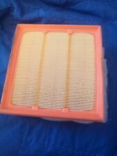 Coopers air filter for sale  HUNTINGDON