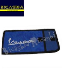 3516 borsa sacca usato  Cerignola