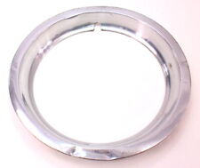 Chrome wheel rim for sale  Iowa City