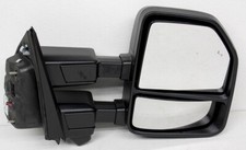 Oem right passenger for sale  Green Bay