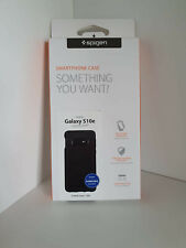 Coque protection s10e d'occasion  Rennes-