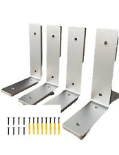 6x4 inch shelf for sale  La Puente