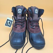 Rugged exposure mammoth for sale  Tustin