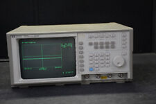 Agilent keysight 54503a for sale  Manchester