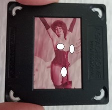 X02 diapo agfachrome d'occasion  Angers-