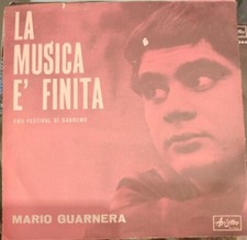 Disco vinile giri usato  Arezzo