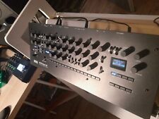 korg minilogue gebraucht kaufen  Bersenbrück